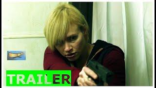 Burn It All - Thriller Movie Trailer - 2021 - Elizabeth Cotter, Emily Gateley