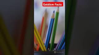 Pencil ka kala bhag kya hai #shortfacts #pencil