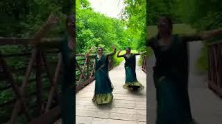 Kummi Adi Dance Cover #shortvideo #shorts #tamil #arrahman #comingsoon #shorts #trending #youtube