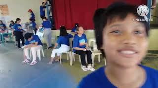 FCCQ ANNIVERSARY AND MEDICAL MISSION/Robbie's Vlog