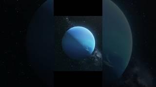 Neptune Is WILDER Than You Think! 