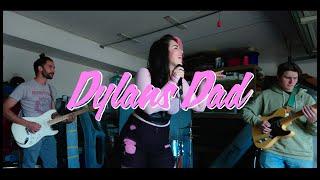 GEENA - DYLAN'S DAD (OFFICIAL MUSIC VIDEO)