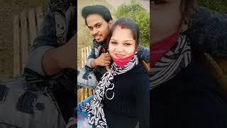 khushi jab bhee teri |Neema love Akshay Kumar|#shorts #love #hindi