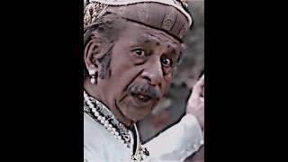 Tribute to Zahir uldin Babar:The Tiger  First Mughal Emperor #mughal #shorts #edit