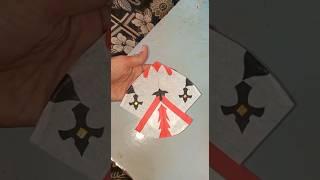 Smallest Kite | Kite Flying | Basant Festival