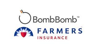 How to Win More Business as an Insurance Agent: Farmers Insurance