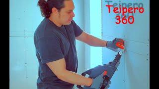 Drywall Finishers Como aprender a teipiar con el violin paso a paso