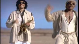 Mint Condition - Someone To Love.wmv