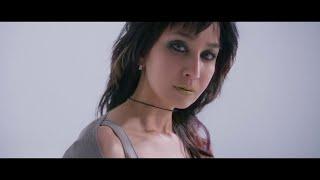 Mika Nakashima 『MISSION』MUSIC VIDEO