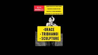 "Odissi Dance Explained | Grace,Tribhangi & Temple Sculptures in Motion"#odissi#indianclassicaldance