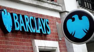 UK regulator fines Barclays $51 mln over Qatar dealings | REUTERS