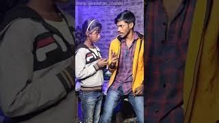 Raushan Chandu new short video #shorts #short #youtubeshorts #raushanchandu #viral #trending