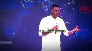 How To Revive Your Prayer Life - Apostle Arome Osayi