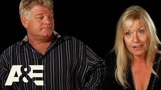 Storage Wars: What's in the Trunk | A&E