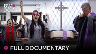 Historical Accuracy of the Bible: Stunning Documentary | American Heretics