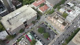 The University of Texas at Austin | UT Austin Campus