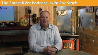 The Smart RVer Podcast