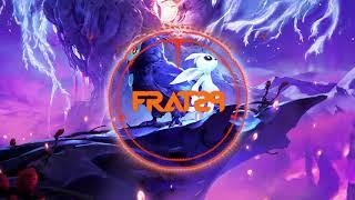 Ori and the Will of the Wisps - FraTBoo Remix