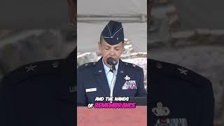 Honoring Veterans: A Voice for Remembrance and Dignity