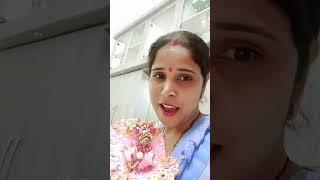 Priyanka Upadhyay #shortvideo