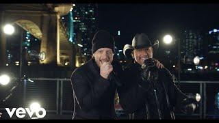 Tim McGraw, Tyler Hubbard - Undivided (Director's Cut)