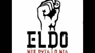 Eldo - Nie pytaj o nią