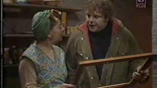 Coronation Street  1979 pt 1