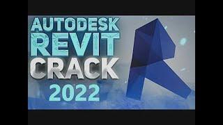  How To Install  Autodesk Revit. Install Tutorial 2023