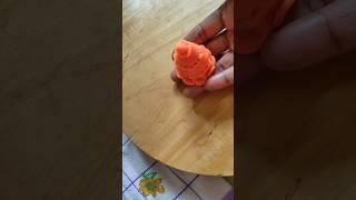 #modak #new #dumplings #design #amazing #art #deepa's kitchen #shorts #viral  #youtubeshorts