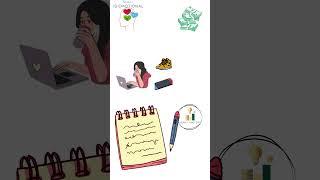 Money mastery short 1