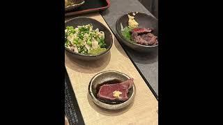 博多もつ鍋