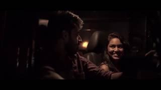 HIGH BEAM | Naveen S Nair | Short film Teaser