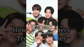 The Dark Side of BTS#bts#shorts#army#yt#shortsviral#trending