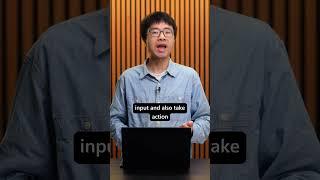Watch Microsoft Research Forum to learn more