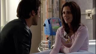 Chasing Life S01E10 Finding Chemo