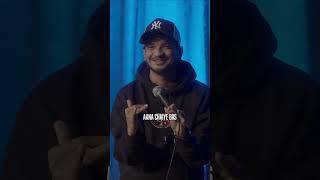 E-waste | Stand Up comedy by Munawar Faruqui