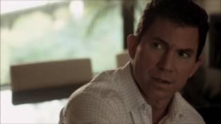 Matt Totty Acting Reel "The Gift" movie