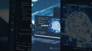 OpenAI Codex: Your New Coding Buddy!