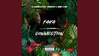 Faya Connection (feat. Aremistic, Jimbo & Dnk)