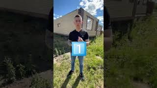 Зачем обращаться в строительную компанию? #стройкадома #построитьдом #какпостроитьдом