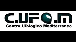 CUFOM, El Universo Revelado: 1° Congreso Ufológico | EN VIVO 