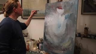 The Healing Power of Art and Music | The Open Perspective