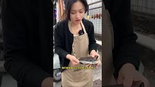 I Phone 16| New Viral Gadgets, Smart Appliances, Kitchen Utensils/ Home Inventions#shorts#gadget