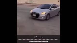 العسكري يقول قهر دخل بيتهم خلاص مره ثانيه امسكك  ههههههههههههه !!            #جربعه