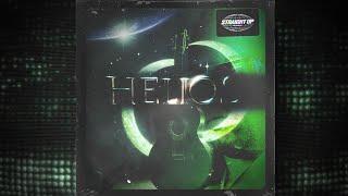 [FREE] GUNNA LOOP KIT/SAMPLE PACK - "HELIOS" (Gunna, Dark, Wheezy, Cubeatz)