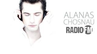 Alanas Chošnau - Radio FM