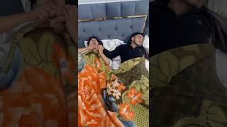 Sapne mein Kaat liya  #comedy #funny