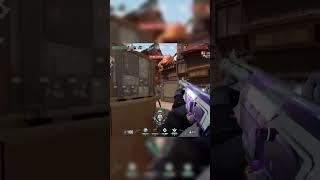 this is just sad #valorant #valorantclip #gaming #shorts #shortvideo #valorant