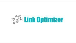 Link Optimizer: Automate Internal Link Building