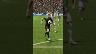 This RUGBY Handball Glitch must be FIXED!  #eafc #eafc24 #fc24 #fut #football #shorts